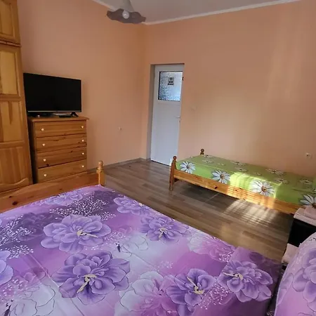 Апартамент За Гости 