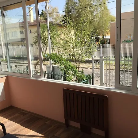 Апартамент За Гости 