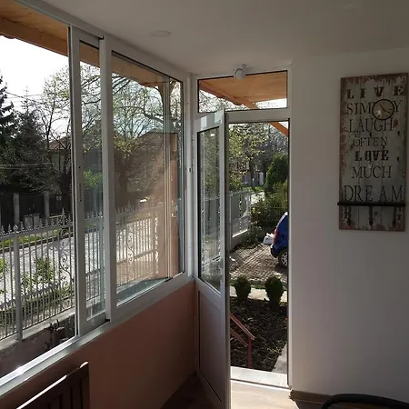 Апартамент За Гости 