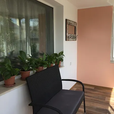 Апартамент За Гости 