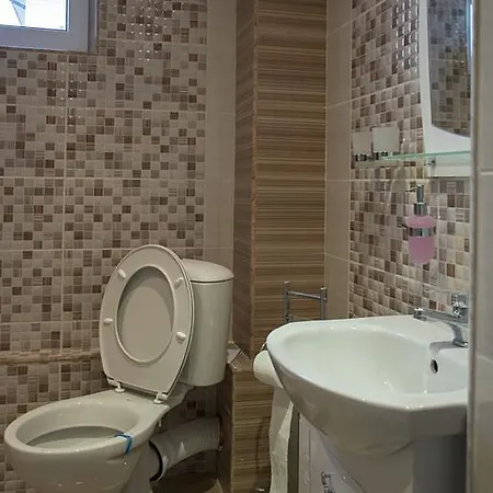 Апартамент За Гости 