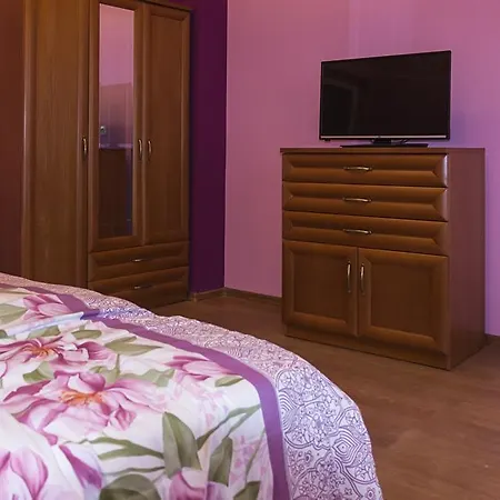 АПАРТАМЕНТ ЗА ГОСТИ  Александра * София