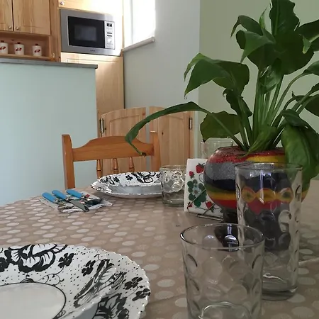 Апартамент За Гости 