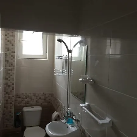 Апартамент За Гости 