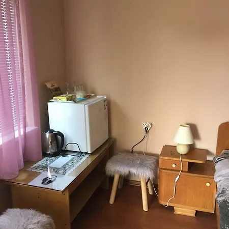 Апартамент За Гости 