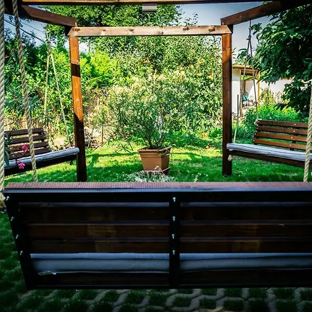 АПАРТАМЕНТ ЗА ГОСТИ  Александра Апартамент София