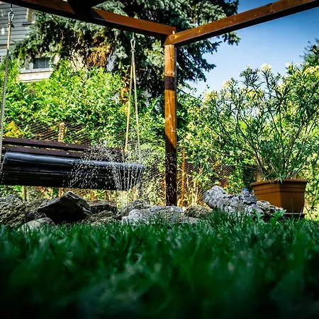 Апартамент За Гости 