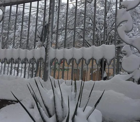 Апартамент За Гости 