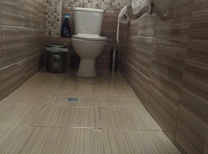 Апартамент За Гости 