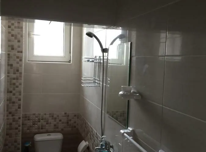 Апартамент За Гости 